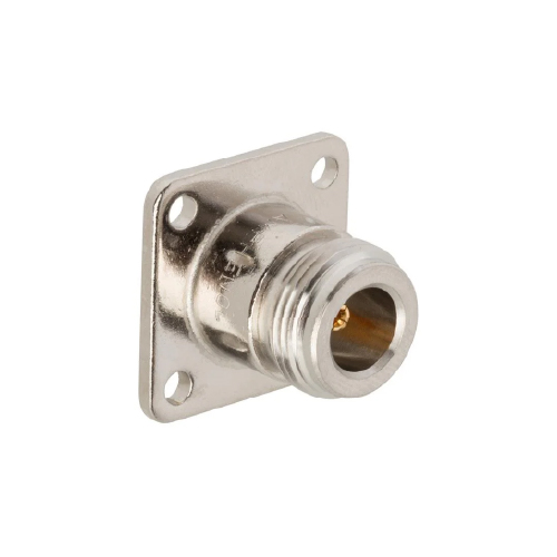 CON.N H.CHA.BASE CUAD.4 AGUJ.